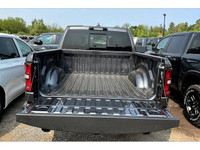Engage & Explore with Peel Chrysler, Canada's #1 Stellantis FCA Retailer, 9 years in a row! Whether... (image 4)