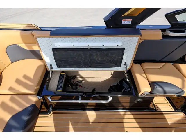 2024 Mastercraft XT 24 in Powerboats & Motorboats in Québec City - Image 20