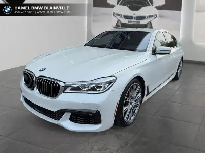 ZDA - Executive Package$0.00$0.00ZDC - Driver Assistance Package$0.00$0.00ZEB - BMW Individual Packa...