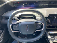 JET APPEARANCE PACKAGE -inc: Moulded in Colour lower cladding and wheel arches Wheels: 20 Bright Mac... (image 5)