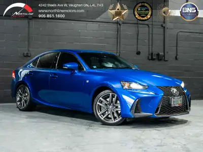 ***QUALIFY FOR A 4 YEAR WARRANTY ON OUR VEHICLES TODAY!!! Vehicle Key Features Include: 2018 Ultraso...