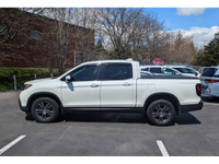 Sport|Sunroof|CarPlay|Heated Seats 2019 Honda Ridgeline Sport Sport|Sunroof|CarPlay|Heated Seats Dia... (image 5)