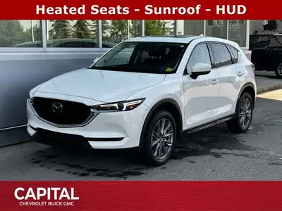Capital Chevrolet Buick GMC Recent Arrival! Ask for the Internet Department for more information or...