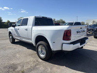 MAX TOW PACKAGE -inc: Centre Stop Lamp w/Cargo Camera Rear Auto-Levelling Air Suspension 3 Reflectin... (image 6)