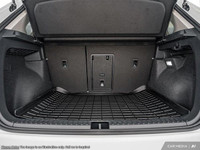 *2025 Volkswagen Taos Comfortline Black Edition 4MOTION* *Performance:* • 1.5 TSI turbocharged engin... (image 6)