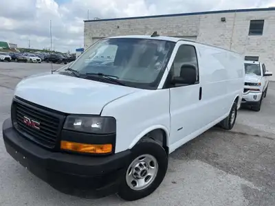 Air Conditioning, Electric Windows, Cruise Control, Tilt Wheel Engine: 4 Safety Equipment Brake/tran...