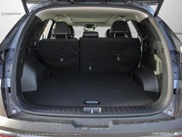 This Hyundai Tucson Plug-In Hybrid has a trusty Intercooled Turbo Gas/Electric I-4 1.6 L/98 engine p... (image 6)