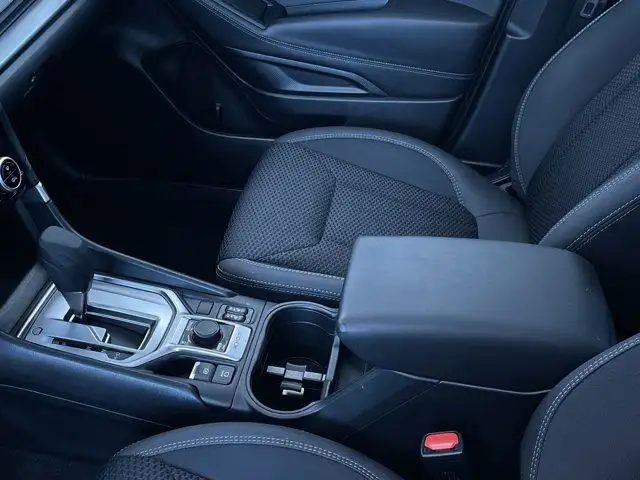 2020 Subaru Forester Touring | AWD | Sunroof | Backup Camera in Cars & Trucks in Prince George - Image 24