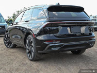 Sunroof, Cooled Seats, Premium Audio, Navigation, Wireless Charging! Whether you're drawn to its lux... (image 3)