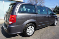 SAFETY INCLUDED DODGE SERVICE RECORDS LOCAL ONTARIO CAR 7 PASSENGERS Very Clean Dodge Grand Caravan... (image 6)