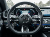Appointment only - please ask for Harry. Used cars, trucks and vans in Aurora, Ontario. Engine: 8 Cy... (image 6)