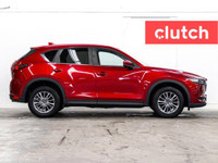 NO ACCIDENTS / CLEAN CARFAX / 1 OWNER / Bluetooth Music, Touchscreen Display, Cruise Control and mor... (image 3)