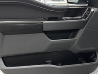 We buy cars! We'll buy from you even if you don't buy from us! Get your FREE TRADE ESTIMATE. Low Kil... (image 8)
