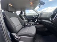 Wireless Charging, Heated Steering Wheel, Lane Keep Assist, Blind Spot Detection, Android Auto! "Str... (image 7)