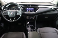 TAUX A PARTIR DE 4.99% SUR CERTAINS MODEL*VOIR DÉTAIL EN CONCESSION 50 ans d'expérience Depuis 3 gén... (image 2)
