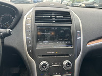 2015 Lincoln MKC Base – Sophisticated Style & Refined Comfort in BlackStep into luxury with this 201... (image 7)