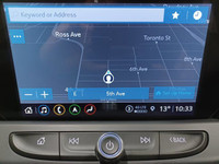 At Mercedes-Benz of Regina we are dedicated to having a high quality selection of new and used inven... (image 9)