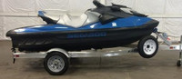 2020 SEA DOO GTI SE GOOD AND BAD CREDIT APPROVED!!