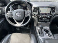 See Dealer Website for Details. 2020 Jeep Grand Cherokee Altitude (image 6)