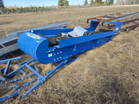 Phoenix 12 Ft Conveyor w/ Motor and Controls