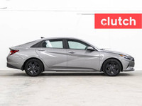 NO ACCIDENTS / CLEAN CARFAX / 1 OWNER / Front Heated Seats, Climate Control, Bluetooth Music and mor... (image 3)