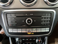 Another welcome addition to the ///MBCH COLLECTION, This 2019 GLA250 comes to us in excellent condit... (image 7)