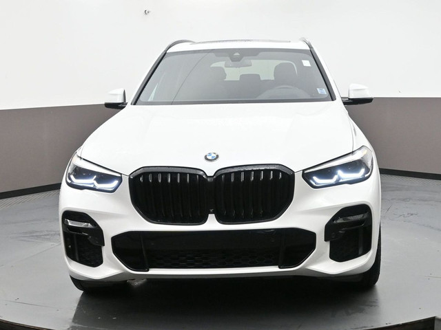 2022 BMW X5 40i x-DRIVE M SPORT, PREMIUM ESSENTIAL PACKAGE, PANO in Cars & Trucks in City of Halifax - Image 2