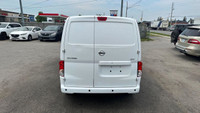 TIGER AUTO SALES LTD - Quality Pre-Owned Car Dealership - Located at 2275 Dundas St., London, Ontari... (image 3)