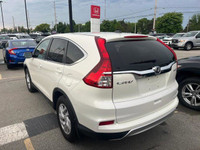 Come visit our London Honda team, you can find us at 560 Wharncliffe Rd S, London, ON, N6J 2N4, or c... (image 3)