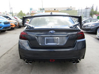 Thanks for viewing our South View Motors Inventory! ALL VEHICLES COME WITH A THIRD PARTY MECHANICAL... (image 7)