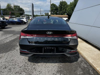 Hyundai Elantra Preferred Sièges & Volant Chauffant Carplay Mags 2022 à vendreJAMAIS ACCIDENTÉ & BAS... (image 5)