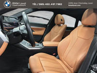 ===== Pourquoi acheter chez nous ? ===== Depuis plus de 50 ans, BMW MINI Laval est une référence dan... (image 8)