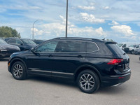 Our vehicles come with a comprehensive AMVIC mechanical fitness assessment and complementary Carfax... (image 4)