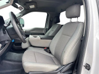 **Strickland's is home of the Hassle-Free car shopping experience. We make car buying fun, find your... (image 8)