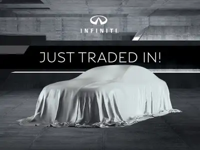 This Volvo XC60 boasts a Intercooled Turbo Gas/Electric I-4 2.0 L/120 engine powering this Automatic...