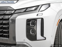 Leduc Hyundai offers a huge selection of new Hyundai models or quality pre-owned vehicles from other... (image 9)
