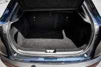 Heated Seats, Heated Steering Wheel, Aluminum Wheels, Remote Keyless Entry, Low Speed Brake Assist!... (image 7)