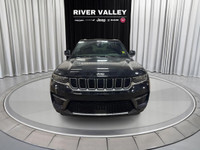 HEATED FRONT SEATS, ADAPTIVE CRUISE CONTROL, BLIND SPOT MONITOR, LED HEADLIGHTS, REAR PARKING AID, L... (image 1)