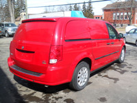 $6495PLUS TAX.((PERFECT VAN FOR WORK)).1 OWNER.NO ACCIDENTS. CERTIFIED.NO PETS.NO SMOKER. THIS IS MU... (image 6)