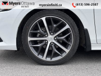 Low Mileage, Leather Seats! Compare at $32135 - Our Price is just $31199! With modern technology and... (image 8)