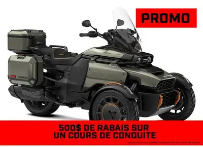 Vous le trouverez dans n’importe quelle de nos succursales : Laval Mirabel Ste-Agathe Vaudreuil et B...