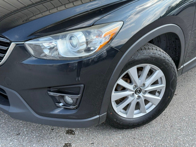 2016 Mazda CX-5 in Cars & Trucks in Barrie - Image 2