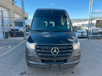 Alexander The Great Inc. Auto Sales 2695 Durante Way Milton, ON, L9T 5J1 Phone: 416-839-1558 2019 Me... (image 8)