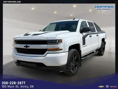 . Engine: 8 Cylinder Engine 5.3L/325CI L/100Km City: 15.6 L/100Km Hwy: 11.6 Safety Equipment Stabili...