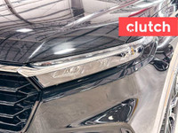 NO ACCIDENTS / CLEAN CARFAX / 1 OWNER / Power Tailgate/Hatch, Front Heated Seats, Climate Control an... (image 7)