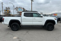 Prime Auto’s 10th Anniversary Celebration! Until September 30th, every vehicle purchased comes with:... (image 6)