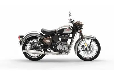 WE SHIP EVERYWHERE ~ EASY FINANCING OPTIONS ~ WE TAKE TRADES ? Why Choose International Motorsports?...