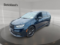 **Strickland's is home of the Hassle-Free car shopping experience. We make car buying fun, find your... (image 1)