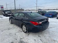 TIGER AUTO SALES LTD - Quality Pre-Owned Car Dealership - Located at 2275 Dundas St., London, Ontari... (image 2)