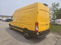 NEW ARRIVAL - FULLY SERVICED AND ONTARIO SAFETY STANDARDS CERTIFIED AT NO ADDITIONAL COST! PREVIOUS... (image 6)